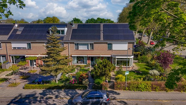 Te koop: Schimmelpenninckstraat 4, 6904 BP Zevenaar